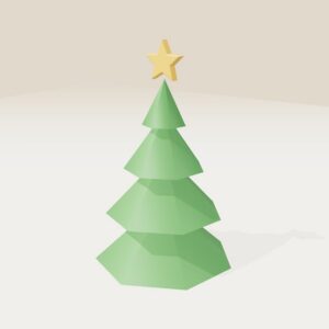 Feestdagen & cadeaus
