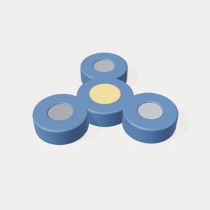 Fidget spinner